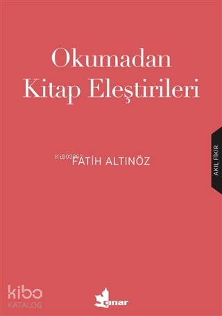 Şehadet Kitap