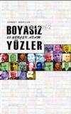 Boyasız Yüzler