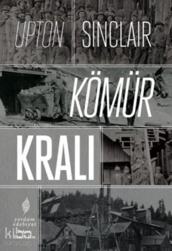 KÖMÜR KRALI
