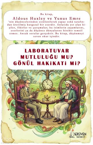 Şehadet Kitap