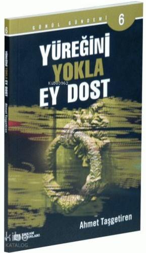 Şehadet Kitap