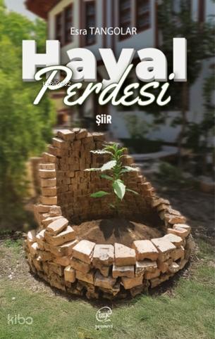 Hayal Perdesi