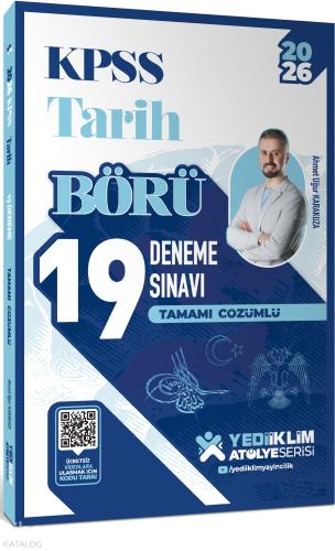 Şehadet Kitap