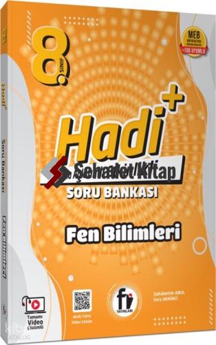 Şehadet Kitap