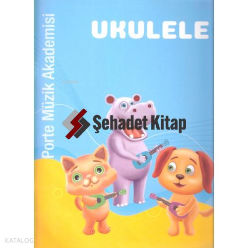 Şehadet Kitap