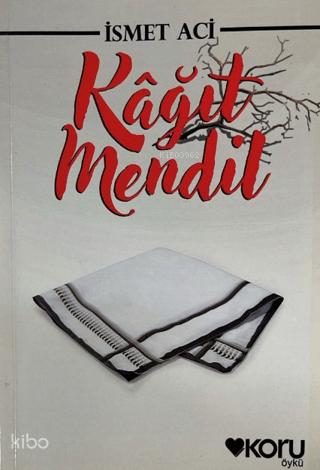 Kağıt Mendil