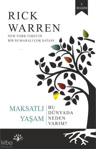 Maksatlı Yaşam