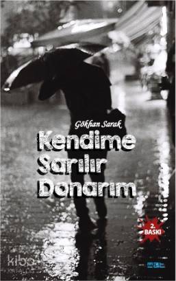 Şehadet Kitap