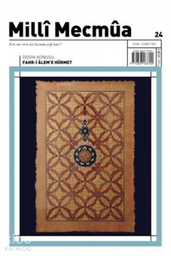Şehadet Kitap