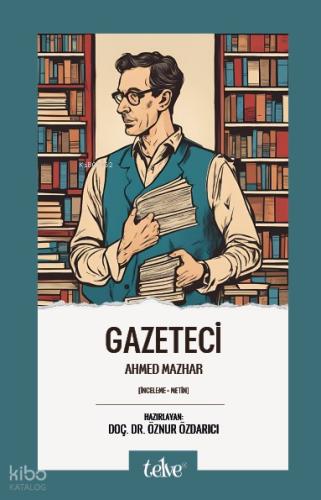 Şehadet Kitap
