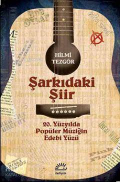 Şarkıdaki Şiir