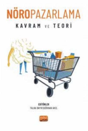 NöroPazarlama Kavram ve Teori