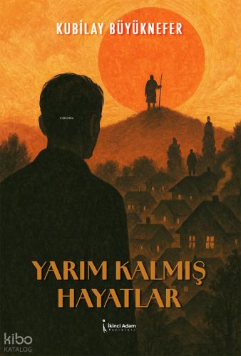 Şehadet Kitap