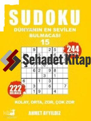 Şehadet Kitap