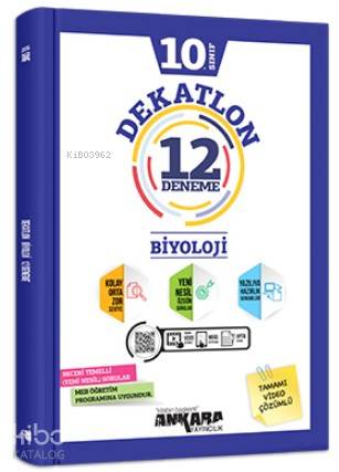 Şehadet Kitap