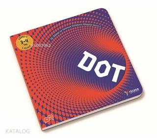 DOT 21 İndirim