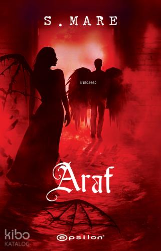 Araf
