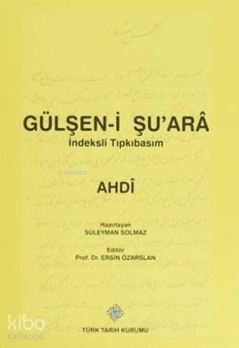 Şehadet Kitap