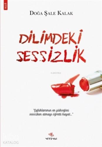 Şehadet Kitap