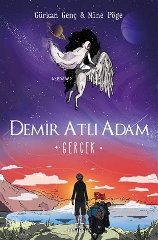 Şehadet Kitap