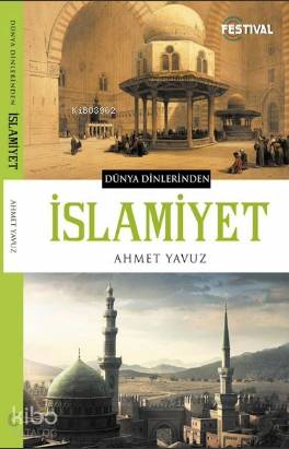 İslamiyet