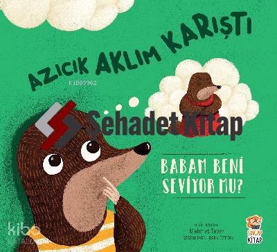 Şehadet Kitap