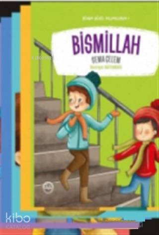 Şehadet Kitap