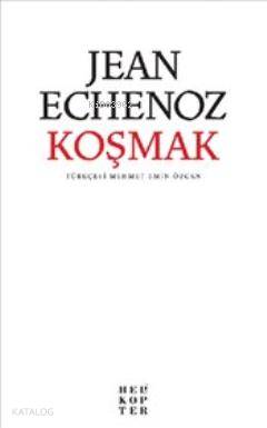 Koşmak