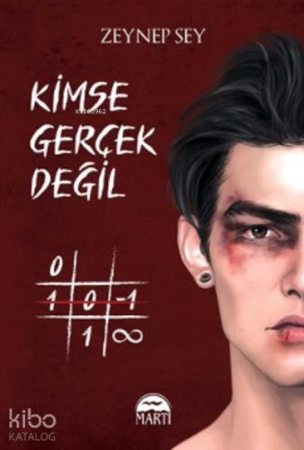Şehadet Kitap