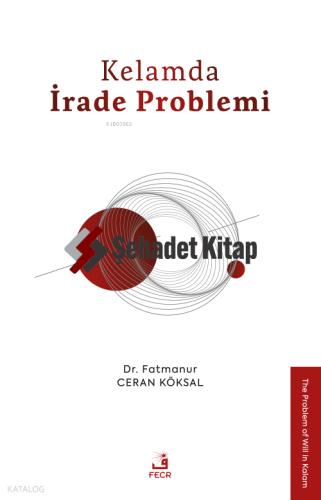 Kelamda I rade Problemi