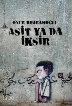 Asit ya da İksir