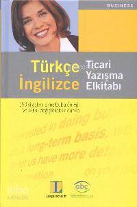 Elifba Boyama Kitabı Kolektif 20 İndirim