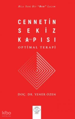Cennetin Sekiz Kapısı Optimal Terapi