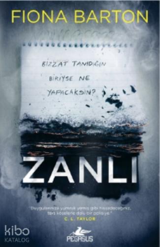 Şehadet Kitap
