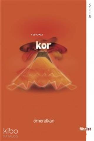 Kor