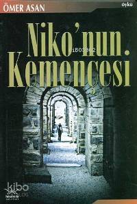 Niko nun Kemençesi