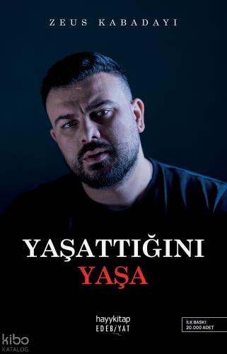 Şehadet Kitap