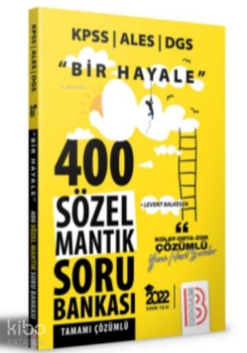 Sayısal Mantık Tamamı Çözümlü Soru Kitabı 7 8 Yaş
