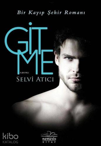 Gitme