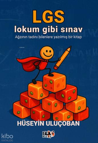 Lastik Gibi Sınav