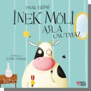 İnek Möli Asla Unutmaz