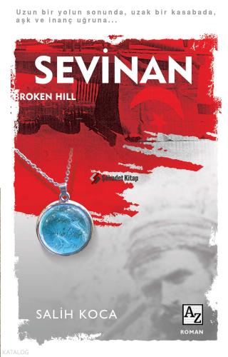 Şehadet Kitap