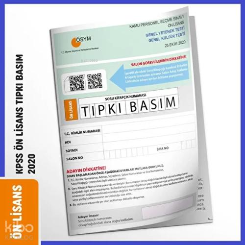 Şehadet Kitap
