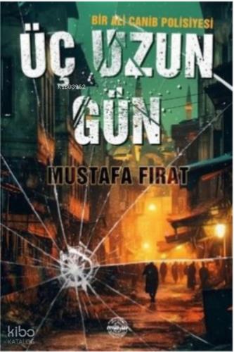 Şehadet Kitap