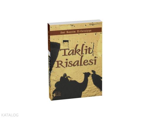 Şehadet Kitap