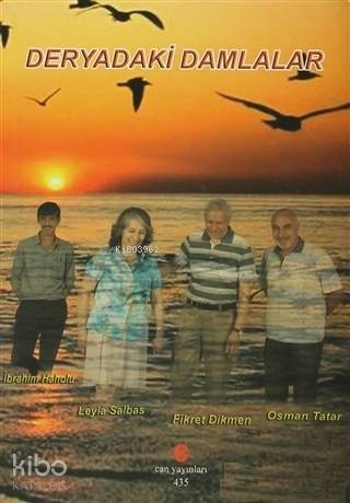 Şehadet Kitap