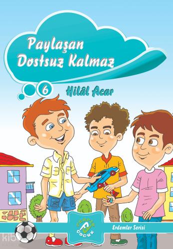Şehadet Kitap