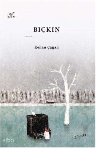 Şehadet Kitap