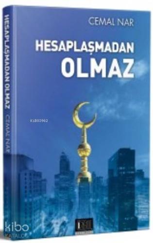Şehadet Kitap