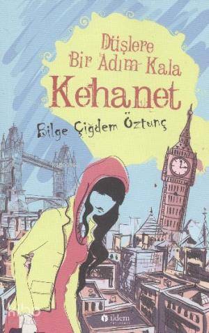 Şehadet Kitap